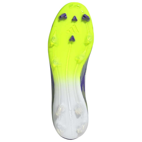 Adidas F50 League LL FG/MG Adidas F50 League LL FG/MG